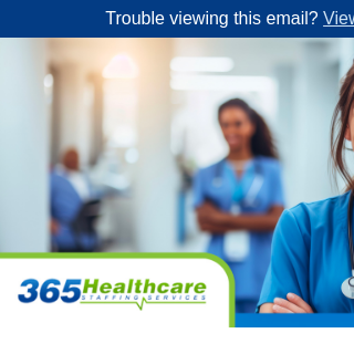 356 Healthcare Staffing